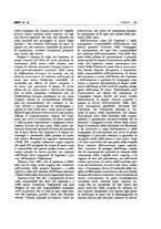 giornale/PUV0127313/1942/v.1/00000069