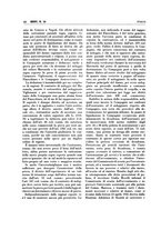 giornale/PUV0127313/1942/v.1/00000070