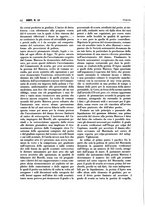 giornale/PUV0127313/1942/v.1/00000072