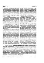 giornale/PUV0127313/1942/v.1/00000075