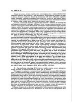 giornale/PUV0127313/1942/v.1/00000076