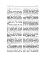 giornale/PUV0127313/1942/v.1/00000078