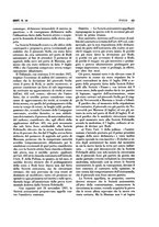 giornale/PUV0127313/1942/v.1/00000079