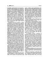 giornale/PUV0127313/1942/v.1/00000080