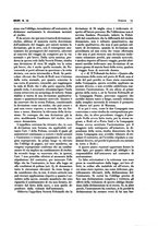 giornale/PUV0127313/1942/v.1/00000081