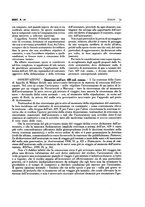 giornale/PUV0127313/1942/v.1/00000083