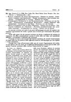 giornale/PUV0127313/1942/v.1/00000085