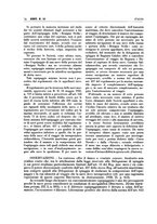 giornale/PUV0127313/1942/v.1/00000086