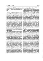 giornale/PUV0127313/1942/v.1/00000088