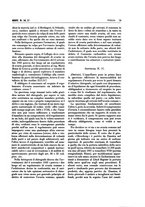 giornale/PUV0127313/1942/v.1/00000089