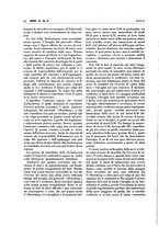 giornale/PUV0127313/1942/v.1/00000090