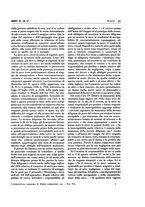 giornale/PUV0127313/1942/v.1/00000091