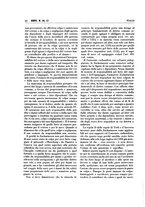 giornale/PUV0127313/1942/v.1/00000092