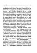 giornale/PUV0127313/1942/v.1/00000093