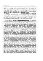 giornale/PUV0127313/1942/v.1/00000095