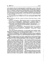 giornale/PUV0127313/1942/v.1/00000096