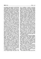 giornale/PUV0127313/1942/v.1/00000097