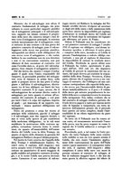 giornale/PUV0127313/1942/v.1/00000099