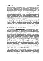 giornale/PUV0127313/1942/v.1/00000100