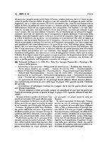 giornale/PUV0127313/1942/v.1/00000102