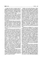 giornale/PUV0127313/1942/v.1/00000103