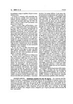 giornale/PUV0127313/1942/v.1/00000104