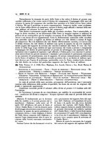 giornale/PUV0127313/1942/v.1/00000106