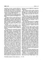 giornale/PUV0127313/1942/v.1/00000107
