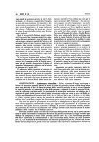 giornale/PUV0127313/1942/v.1/00000108