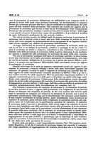 giornale/PUV0127313/1942/v.1/00000109