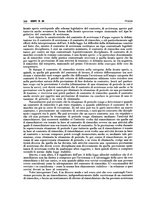 giornale/PUV0127313/1942/v.1/00000110