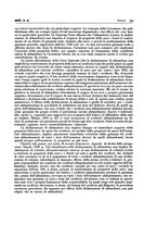 giornale/PUV0127313/1942/v.1/00000113