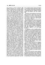 giornale/PUV0127313/1942/v.1/00000118