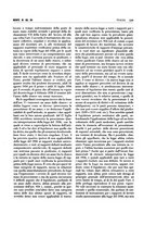 giornale/PUV0127313/1942/v.1/00000119