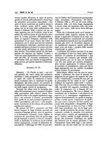 giornale/PUV0127313/1942/v.1/00000120