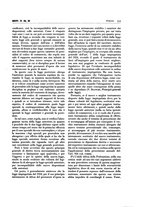 giornale/PUV0127313/1942/v.1/00000121