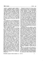 giornale/PUV0127313/1942/v.1/00000123