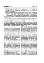 giornale/PUV0127313/1942/v.1/00000125