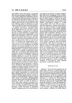 giornale/PUV0127313/1942/v.1/00000126
