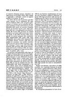 giornale/PUV0127313/1942/v.1/00000127