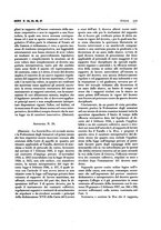 giornale/PUV0127313/1942/v.1/00000129