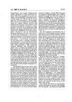 giornale/PUV0127313/1942/v.1/00000130