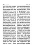 giornale/PUV0127313/1942/v.1/00000131