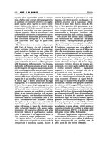giornale/PUV0127313/1942/v.1/00000132