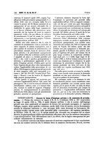 giornale/PUV0127313/1942/v.1/00000134