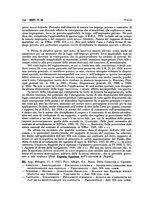 giornale/PUV0127313/1942/v.1/00000140