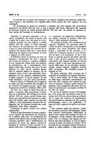 giornale/PUV0127313/1942/v.1/00000141