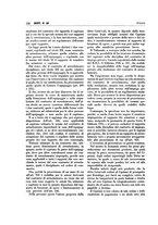 giornale/PUV0127313/1942/v.1/00000142