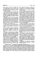 giornale/PUV0127313/1942/v.1/00000143