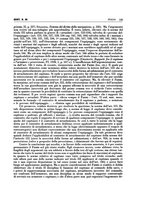 giornale/PUV0127313/1942/v.1/00000145